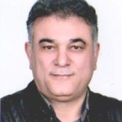 حسین اکبرزاده ناصری 68134
